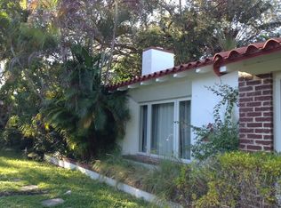 711 NE 71st St, Miami, FL 33138