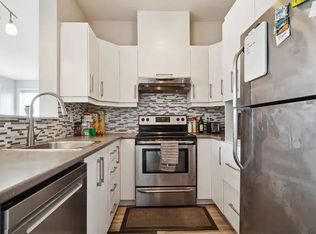 8401 N New Braunfels Avenue, San Antonio, TX 78209