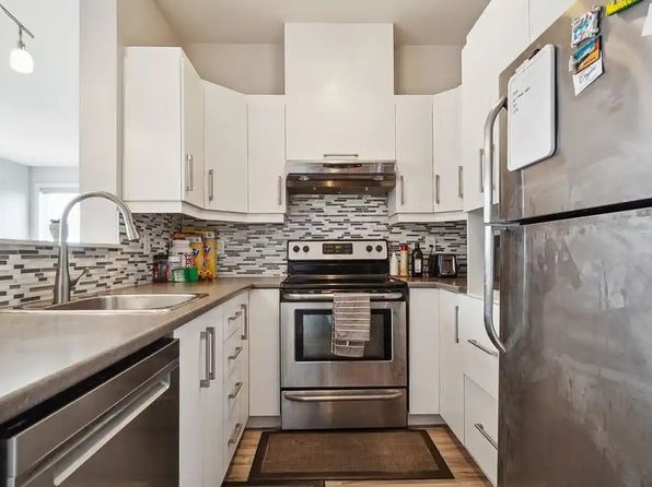 8401 N New Braunfels Ave #17045040