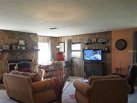 2nd image of 15669 SE 89th Ct