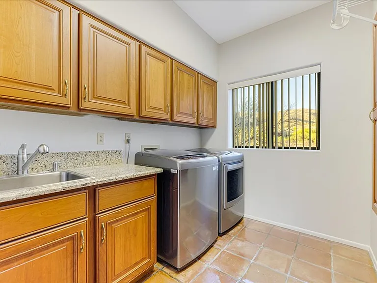 3350 N Wide Loop Dr — Photo 26