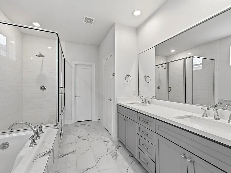 1047 Timbergrove Yards Ln — Photo 27