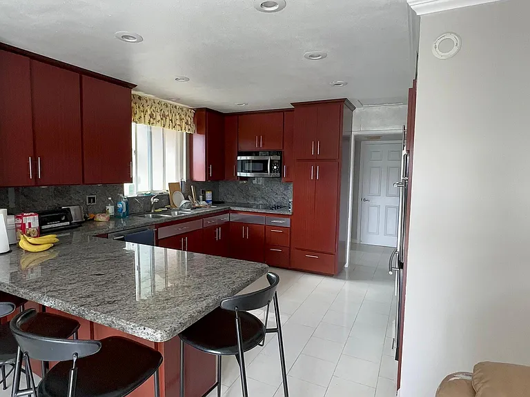 4395 Jutland Dr — Photo 14
