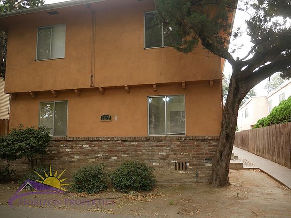 3rd image of 1126 T St APT 1