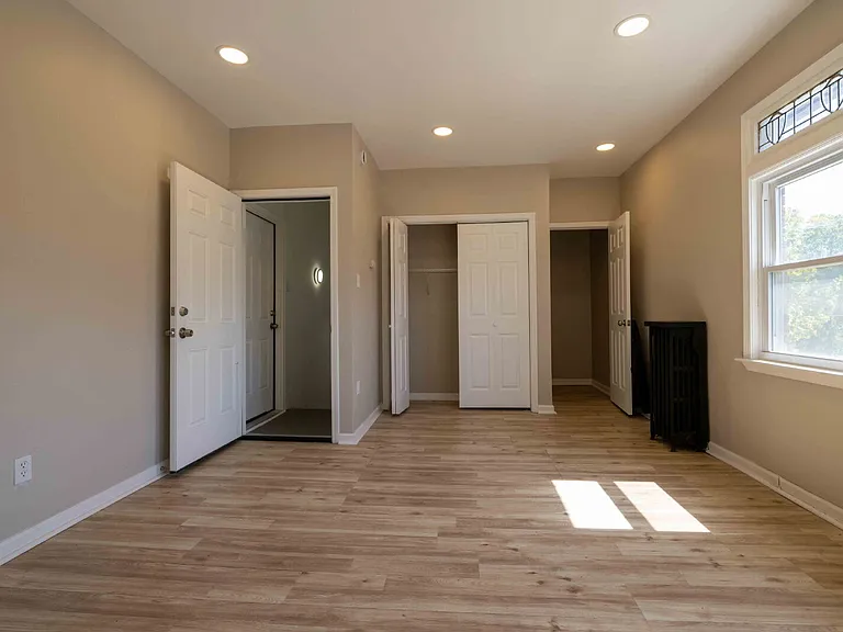 4204 Clements St #2 — Photo 4