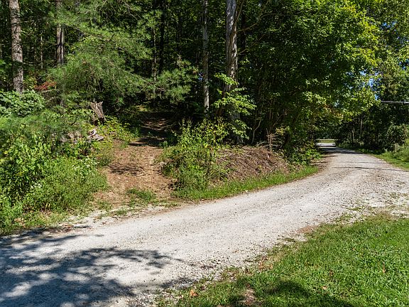 2nd image of 0 Pumpkinvine Hill Rd