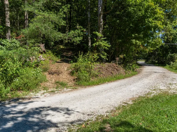 0 Pumpkinvine Hill Rd, Martinsville, IN 46151