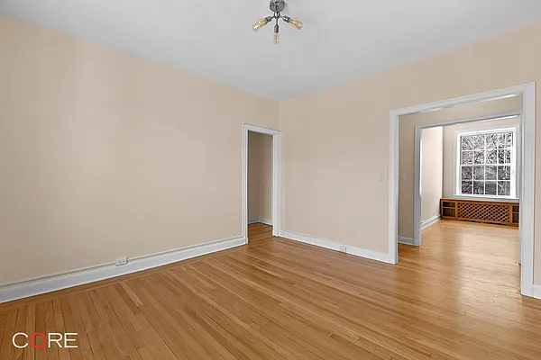 Sold by CORE | media 5