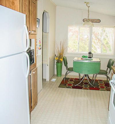 4th image of 318 S Kent Ct