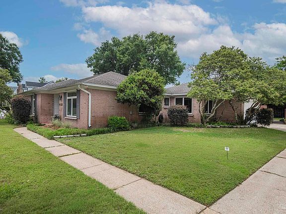 4th image of 3625 Goya Ct