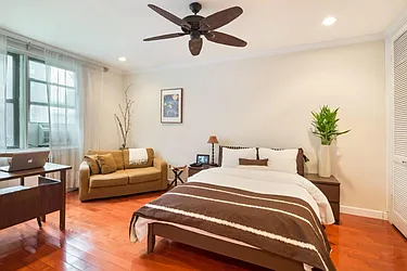 Sold by Town Residential