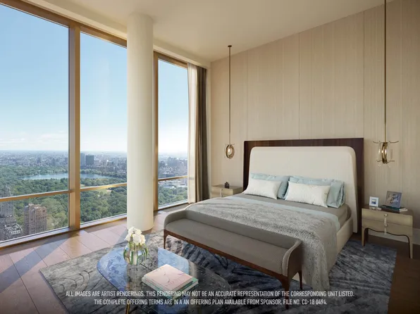 50 West 66th Street image 3 of 20