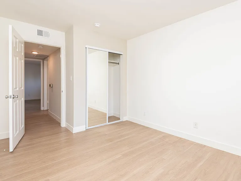 12627 Matteson Ave #201 — Photo 11