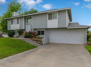 601 N Georgia St, Kennewick, WA 99336