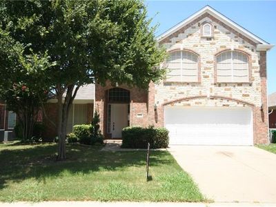 1912 Flatwood Dr, Flower Mound, TX, 75028