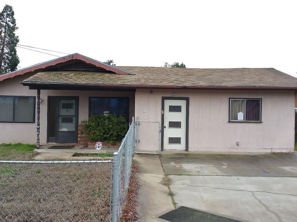 1st image of 4320 Twain Dr