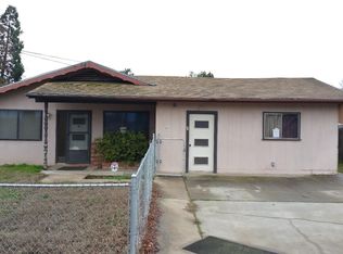 4320 Twain Dr, Olivehurst, CA 95961