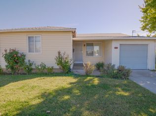 1805 Huston St, Marysville, CA