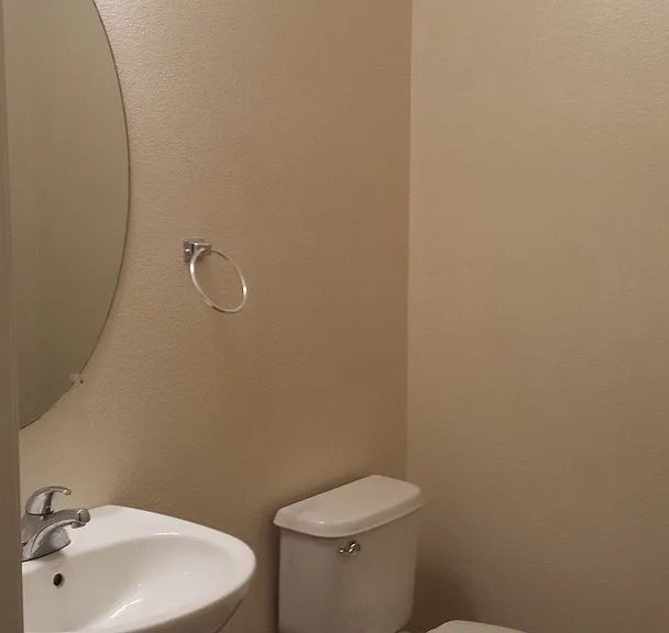 719 Rock Creek Ln — Photo 6
