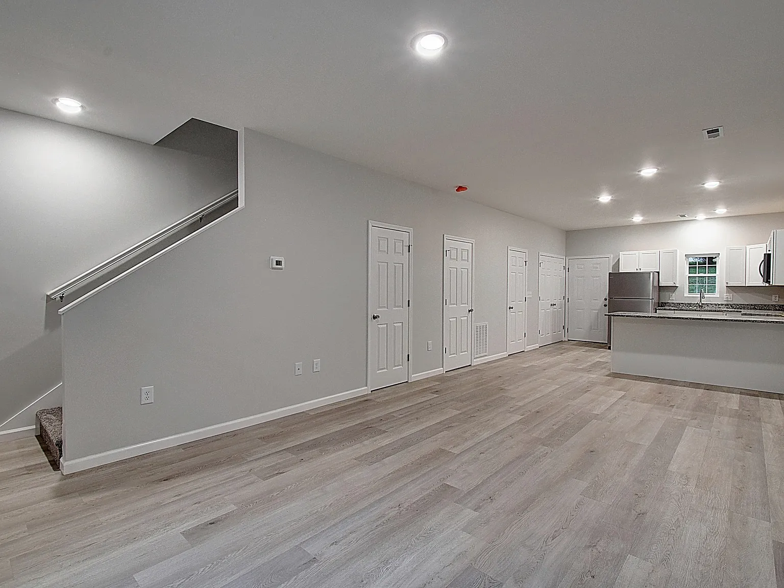 2 bed, 2.5 bath, $1,375 — Photo 4