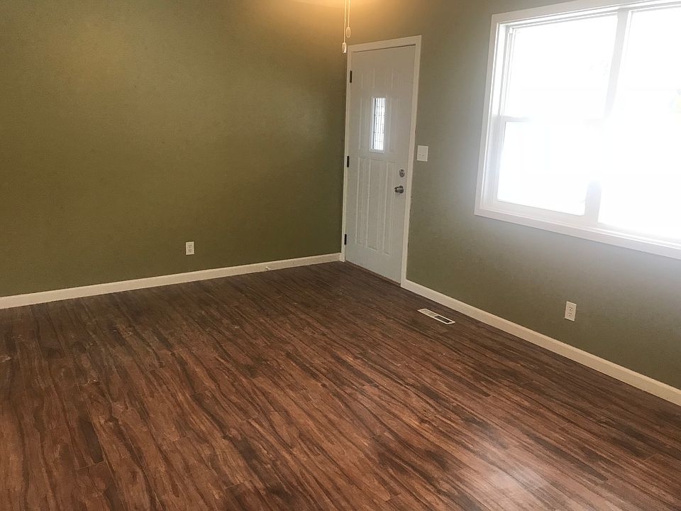2nd image of 2424 Winchester N