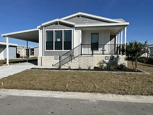 1662 Coralwood Ln #352 Photo 1