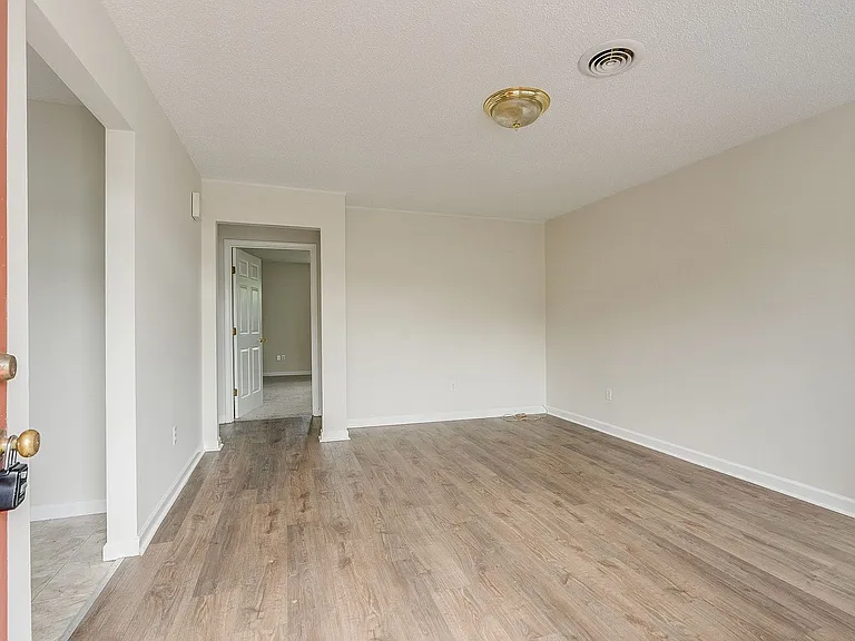 749 Nickelsville Hwy — Photo 23
