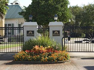 30 Rue Caribe, Miramar Beach, FL 32550