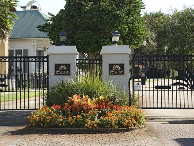 30 Rue Caribe, Miramar Beach, FL, 32550