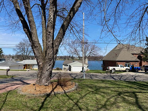 4th image of 6212 Kinyon Dr