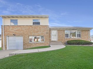 1670 N 5th Ave, Melrose Park, IL