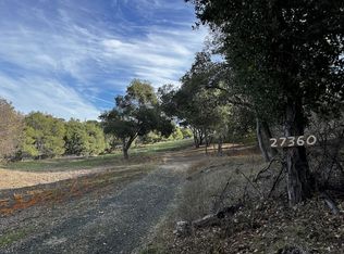 27360 Elena Rd, Los Altos Hills, CA 94022