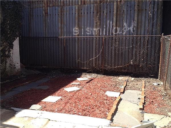 1st image of 62 Rogers Ave APT 1