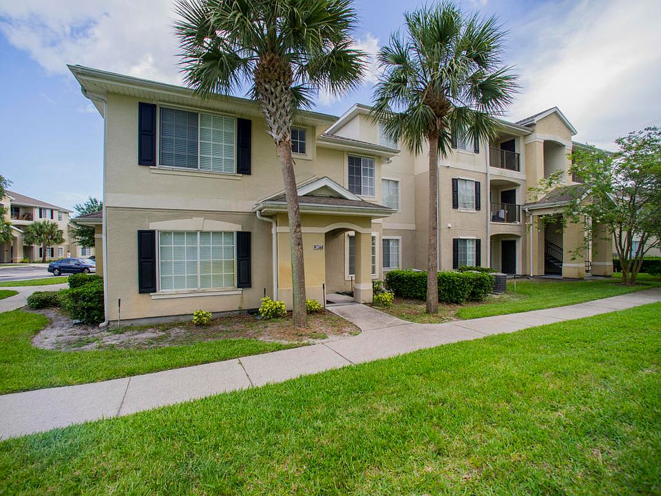 1st image of 3551 Davinci Way #2077