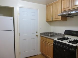 676 Silver Ave, San Francisco, CA 94134