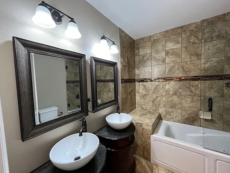 6368 Morrowfield Ave #6368 — Photo 26
