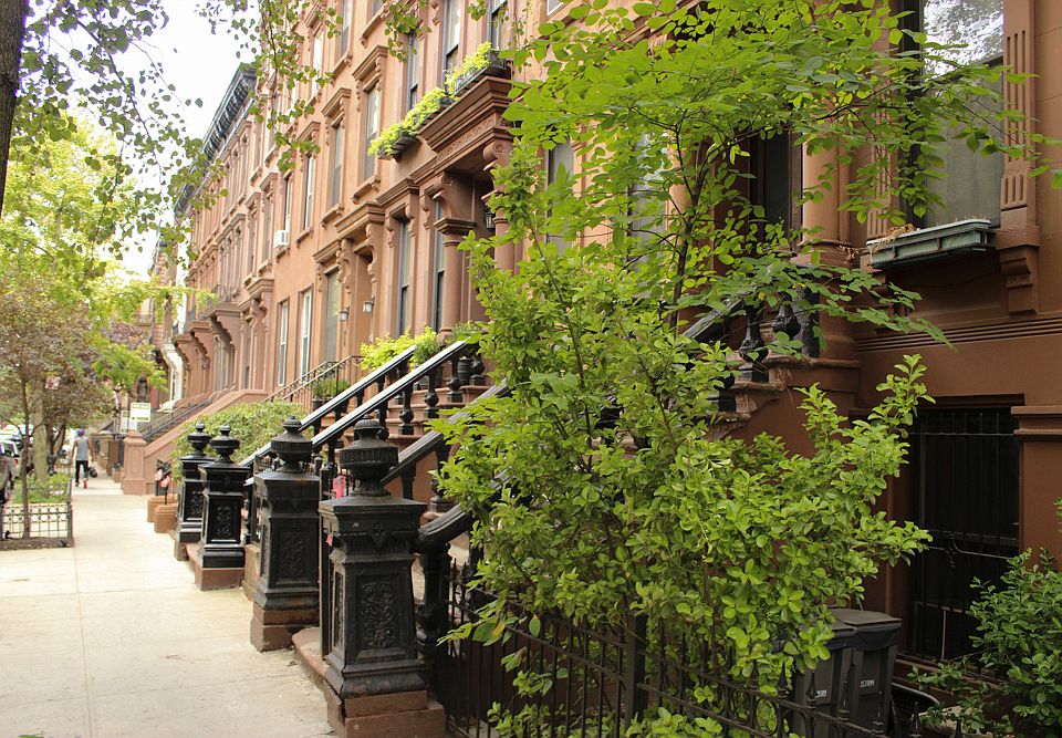 1st image of 118 W 130th St #1