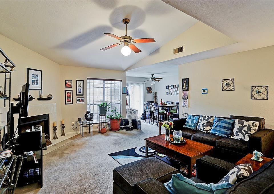 1st image of 9707 Richmond Ave APT 126