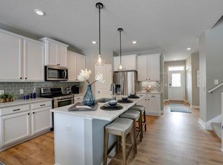 4613 Percheron Blvd, Chaska, MN 55318