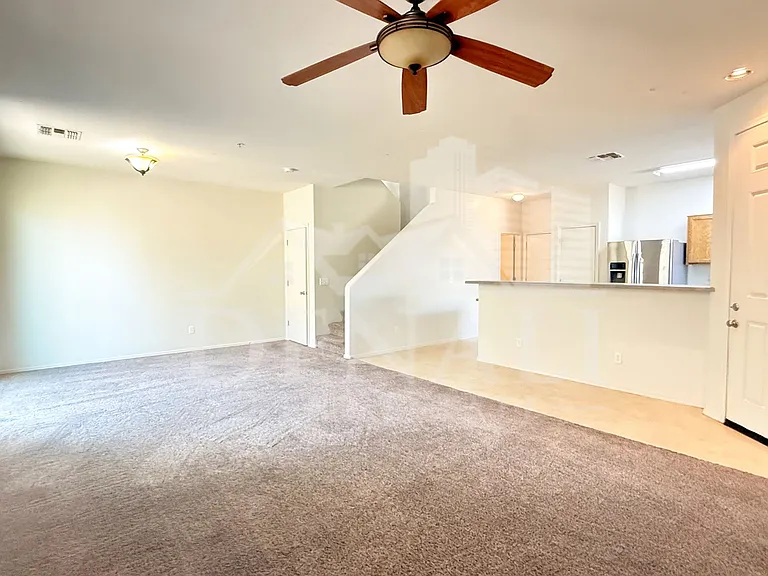 8198 W Groom Creek Rd — Photo 5