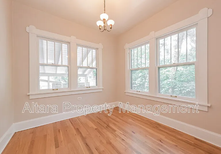 751 Vine St — Photo 9