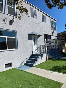 1916 Magnolia Ave, Long Beach, CA, 90806