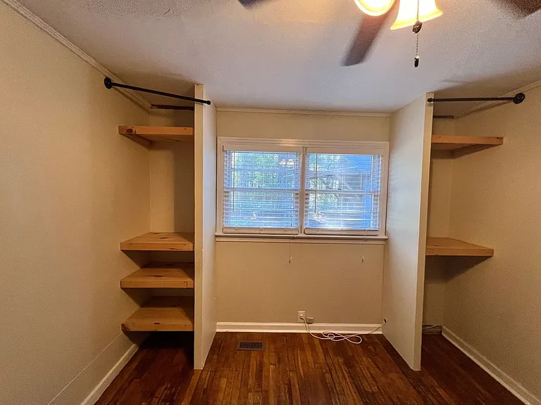 8906 Lee Road 146 — Photo 9