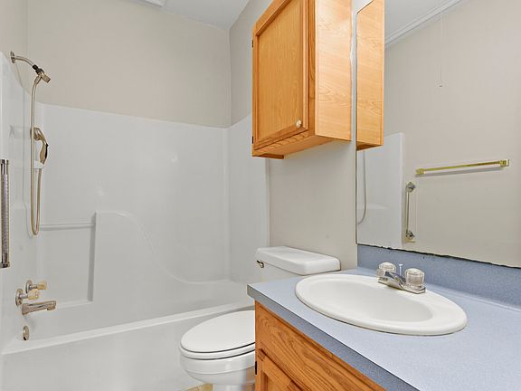 3rd image of 13601 Minton Ln #7