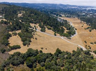 24545 Via Malpaso LOT 94, Monterey, CA 93940