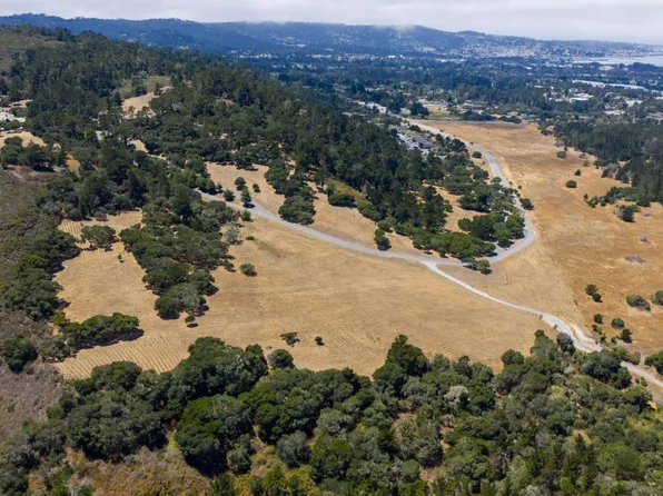 24545 Via Malpaso Lot 94, Monterey, CA 93940