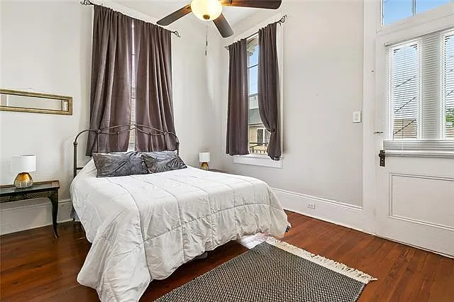 2108 Urquhart St #UPPER — Photo 8