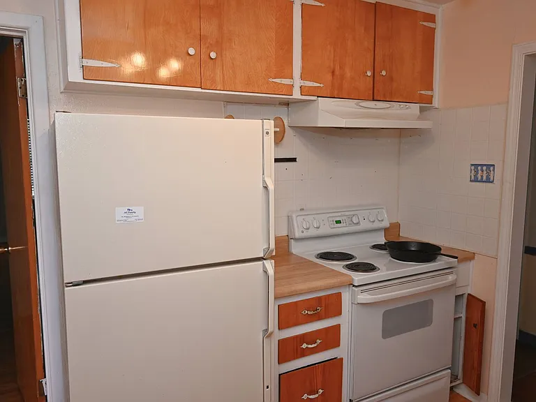 4644 Bunny Run Dr — Photo 6