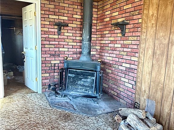 5th image of 4360 N Smoketree Rd