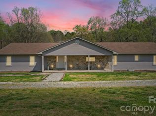 235 Spring Estates Cir, Salisbury, NC 28146